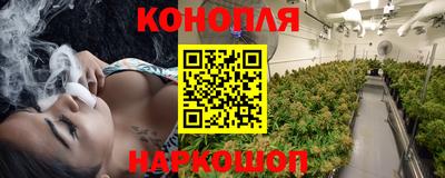 круглые Пыть-Ях