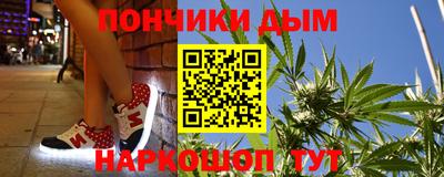 гидропоника Пенза