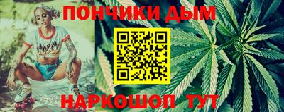 индика Партизанск
