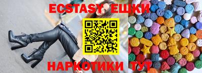 гидропоника Пенза